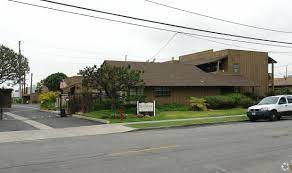 Here we have everything you need. 1 Apartments Under 1 500 For Rent In Costa Mesa Ca Westside Rentals