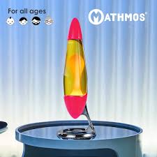 Mathmos Originals