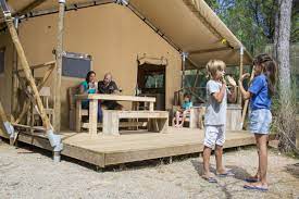 Hilariously Funny Camp Prank Ideas That Are Just Perfect Thrillspire