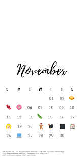 November National Days Arinsolangeathome National Holiday Calendar November National Days National Days