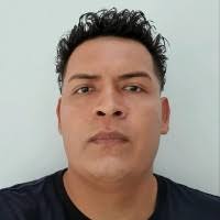 1200+ "Erwin" profiles