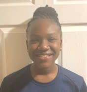 Athletes of the Week