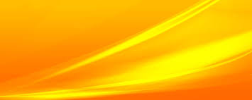 Yellow Background Orange Yellow Background Free Stock Photo Hd Yellow Wallpaper Abstract Wallpaper Abstract