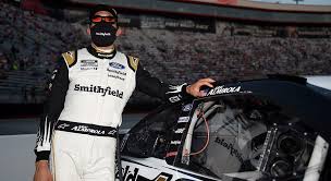 Browse through 2020 nascar cup texas results, statistics, rankings and championship standings. Starting Lineup For Sunday S Cup Series Race At Texas Nascar