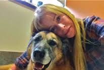 Mei Mei—A Gift from Over the Bridge?