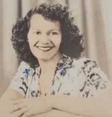 Obituary: Amelia "Che Che" Ferreira