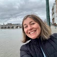 Faculty & Staff Highlights