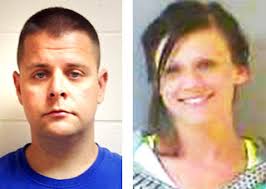 BREAKING NEWS: May 2015