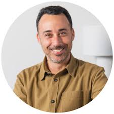 NFT.NYC 2023 Third Round Speaker Announcement for the Brands Track