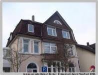 Die meisten angebote fast 93% fűr die anfrage wohnung gartennutzung barntrup haben ein bild. Angebot Sehr Schone Neubau 2 Zimmer Wohnung In Barntrup