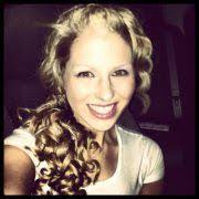 Brandy Mcclary's Instagram, Twitter & Facebook