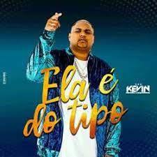 Baixar musica de kevin o cris ela é do tipo. Baixar Ela E Do Tipo Kevin O Chris Mp3 Baixar Musica