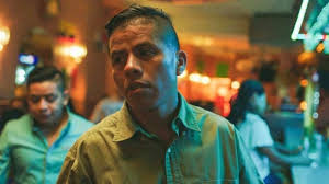 Locarno International Film Festival Archives