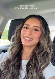 Shopping Haul for Local Animal Shelter