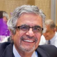 John Almeter Email & Phone Number