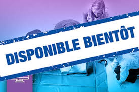 Une Pilule Une Petite Granule Secourisme Rcr Quebec