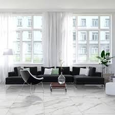 Ege Seramik Seramik Yer Kaplamasi Arya Yapi Katalogu