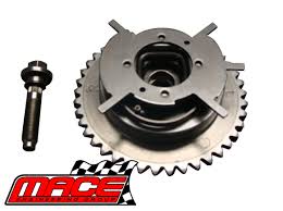 Dorman Oe Solutions Camshaft Phaser 917-250Xd | O'Reilly Auto Parts