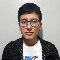 Antonio Benjamin Garcia Sierra