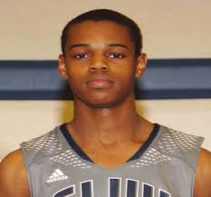 2016-2017 ST. LOUIS U. HIGH 2016-2017