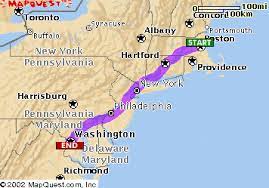 And boston, and about three and a half hours between new york and boston. Road Trip Usa Day 1 Boston Ma To Washington D C The Passport Stamp Collector Blog