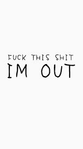 Life Is Wild Iphone Wallpaper Quotes Funny Wallpaper Iphone Quotes Words Wallpaper