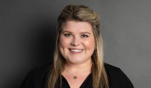 Lucy Skelton's Instagram, Twitter & Facebook