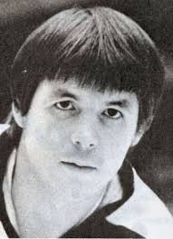 Player photos for the 1965-66 Houston Apollos at hockeydb.com