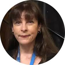 Roxana Carare Research Team