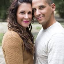 Andrea Garber (andrea08)