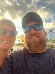 Autistic Son's Online Store and Shirt Design