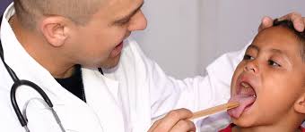 These sentences come from external sources and may not be accurate. Mal De Gorge