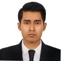 90+ "Daniel Delfin" profiles