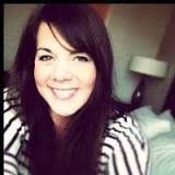 Misty Ropp Email & Phone Number