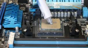 See full list on wikihow.com Best Thermal Paste For Cpu Gpu Overclocking In 2021