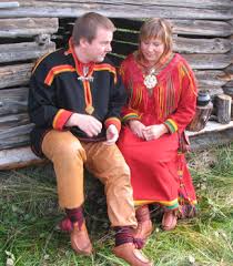 Kaivuono) is a municipality in troms og finnmark county, norway. Lyngenkofta Manndalen Husflidslag