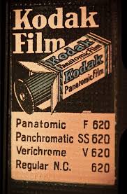 Alas Kodak We Ll Miss Ye Vintage Cameras Kodak Vintage Photography