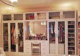 معضلة التحرير أنا سعيد اسعار غرف النوم في سوق بن عمرين ebbandflowconsulting com