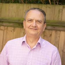 A-level & Art Foundation at Kings London