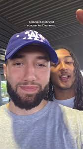 Rituel du Soir Approuvé par Lena