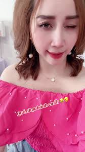 Hilarious Music Moments with Funny Song Clips