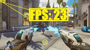 Optimal graphics settings guide (self.overwatch). How To Deal With Overwatch Fps Issues Kill Ping
