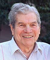 Thomas Yule Obituary and Online Memorial (2008)