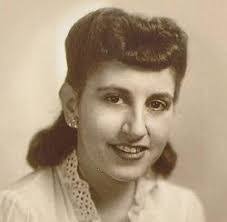 Obituary information for Parma C. Parsons