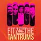 Fitz and The Tantrums event image