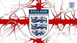 Is it better to finish first or second in. England National Football Team Wallpaper Hd 2021 Football Wallpaper