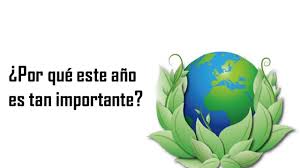 El día de la tierra o de la madre tierra, se celebra cada año el 22 de abril y fue celebrado por primera vez por las naciones unidas en 1970, siguiendo las intenciones del movimiento ambientalista de estados unidos. 22 De Abril De 2016 Dia Internacional De La Madre Tierra Video Youtube