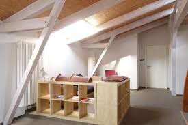 Maybe you would like to learn more about one of these? A Hotel Com Hotel Alter Hafenspeicher Hotel Stralsund Deutschland Preis Bewertungen Reservierung Kontakt