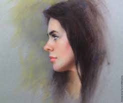 34 Paintings By Filipino-American Artist Romel de la Torre