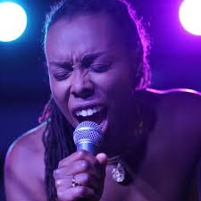 🎈Happy Birthday to #sorcle music director, Timothy Isaac Moon! 🌝 🎹 Vocal  enthusiast, pianist, writer and composer, Tim Moon, began his musical  journey at the age of 3, singing backup for his